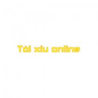 taixiuonlinela