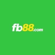fb88games