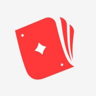 Bitz io