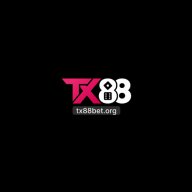 tx88betorg
