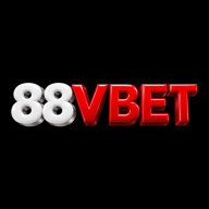 88vbetcocomvn