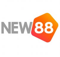 new88luckycom