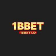 1bbetttio
