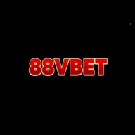 88Vbetsacom