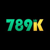 789ksco