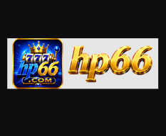 hp66dev