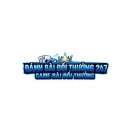 danhbaidoithuong247