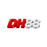 dh88latinovn