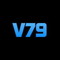 v79 today