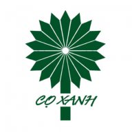 greenpalmgallery