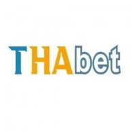 thabet4jpnet