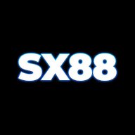 sx88innet