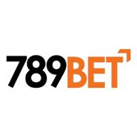 789betlovecom