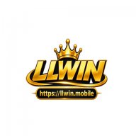 llwinmobile