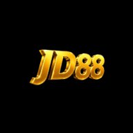 jd88hcom