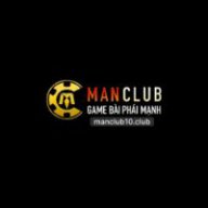 manclub10club
