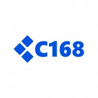 c168living