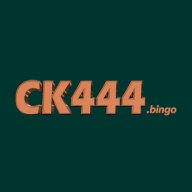ck444bingo1