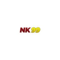 NK99 work