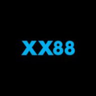 xx88yucomm
