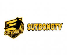 sutbonglive