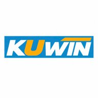 kuwinbet1com1