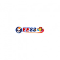 ffee888com