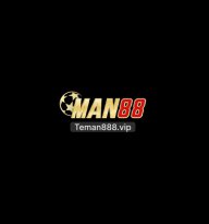 teman888vip