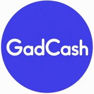 gadcash