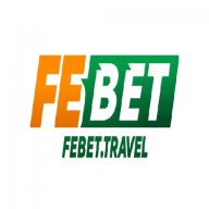 febettravel