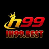 h99 com