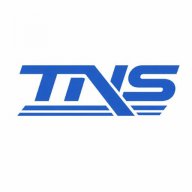 tainguyenseocom