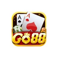 go88z1tech