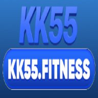 kk55fitness1