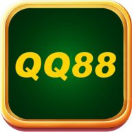 qq88zcom