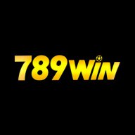 nc789winloan