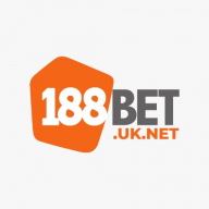 188Bet UkNet