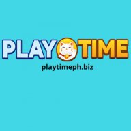 playtimephbiz