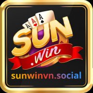 sunwinvnsocial