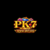 wwwpk7org