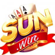 sunwingonet