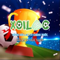xoilacvawtv