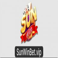 sunwinbetvip