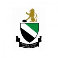 haylerugbyfc
