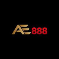 ae888nacom