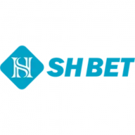 bshbetcom