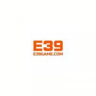 e39gamecom