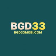 bgd33mobicom