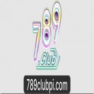 789clubpicom