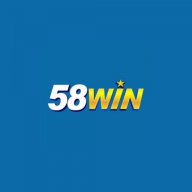 58winautos3